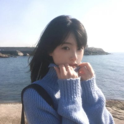 已成往事
