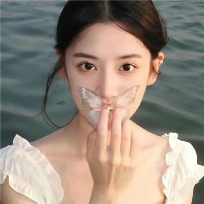 坏男孩的街
