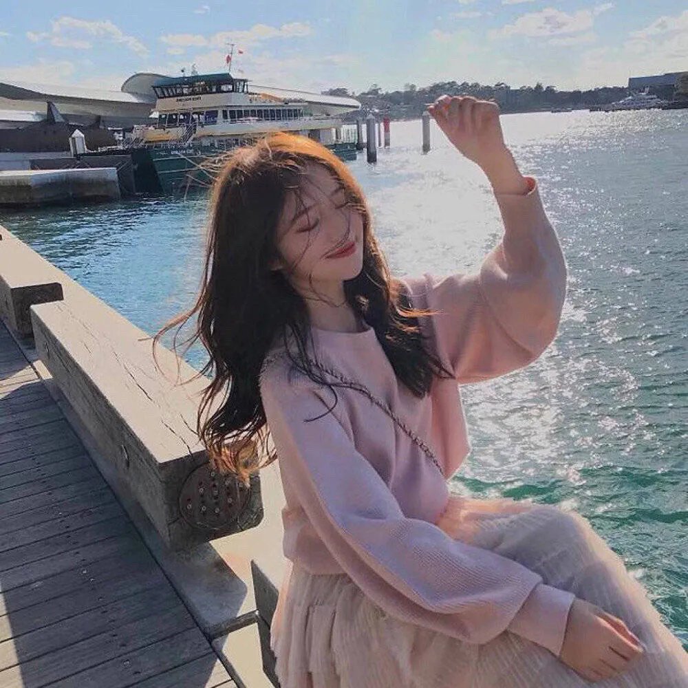零度战姬第二季