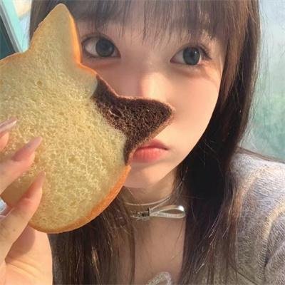黑色孤儿：回响