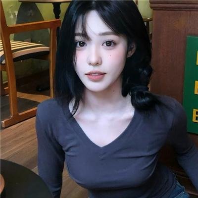 无穷动