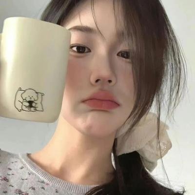 换妻游戏