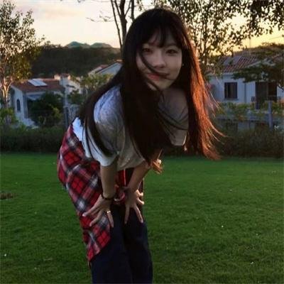 拂晓之街
