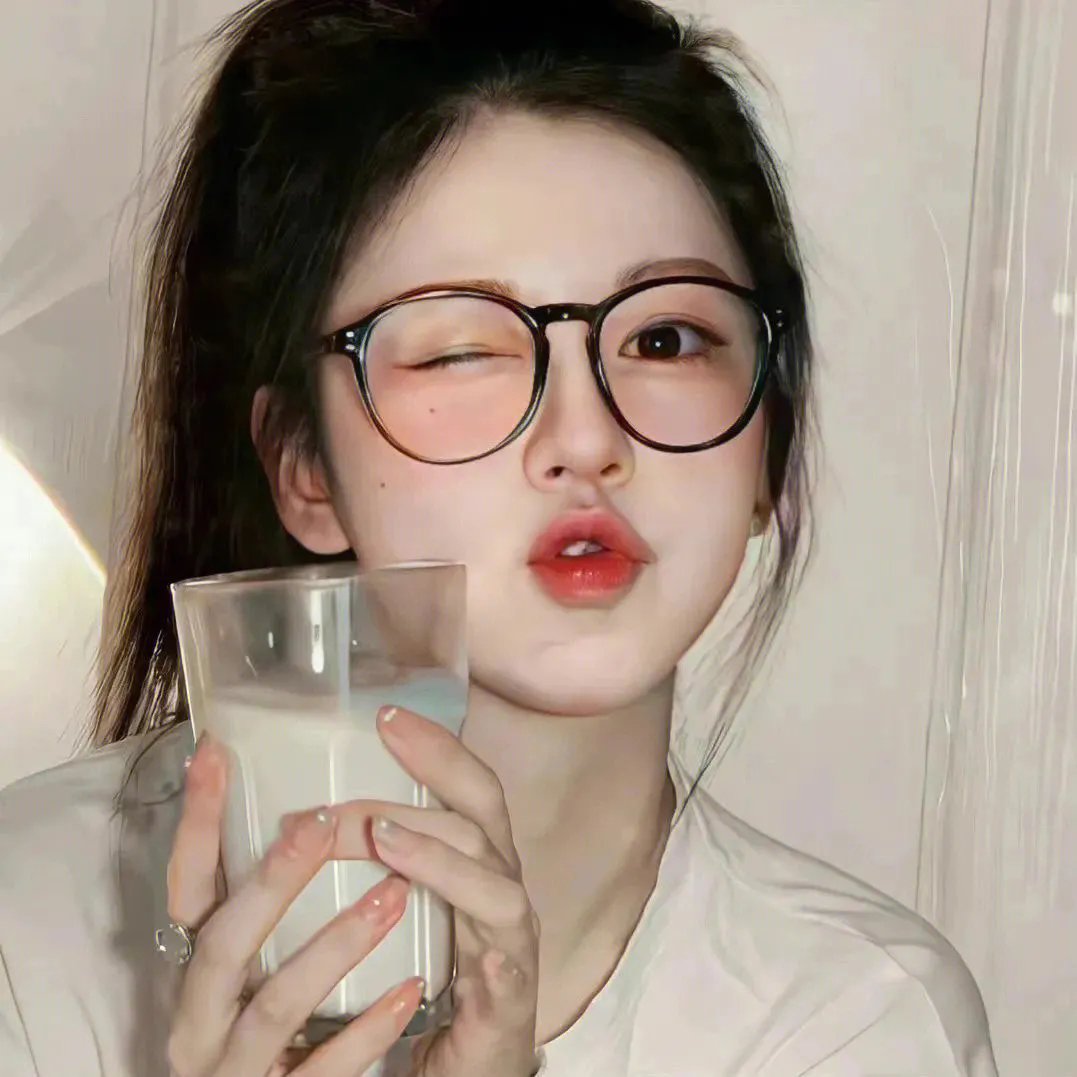 大兵的烦恼