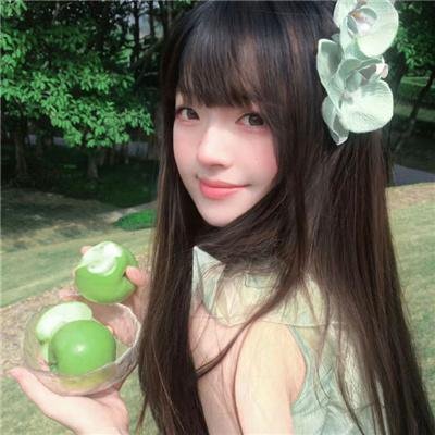 搅局专家