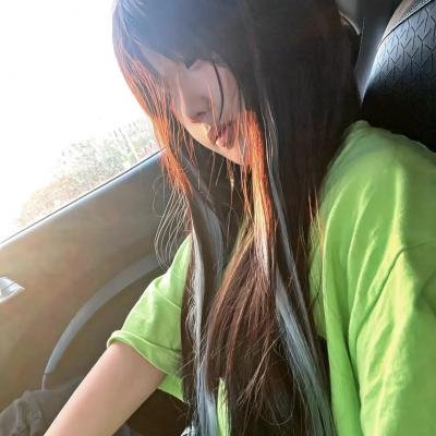 情报：锁定第二季