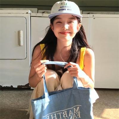 在希望的田野上
