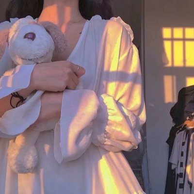 哈莉·奎茵第三季