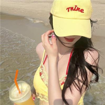 群众