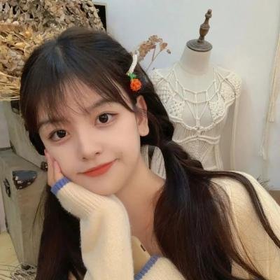 禁女大风波