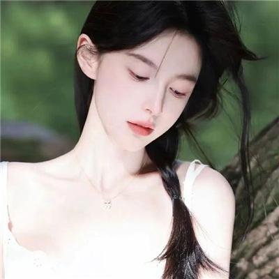 阿福寻宝记