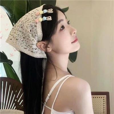 幸福马上来