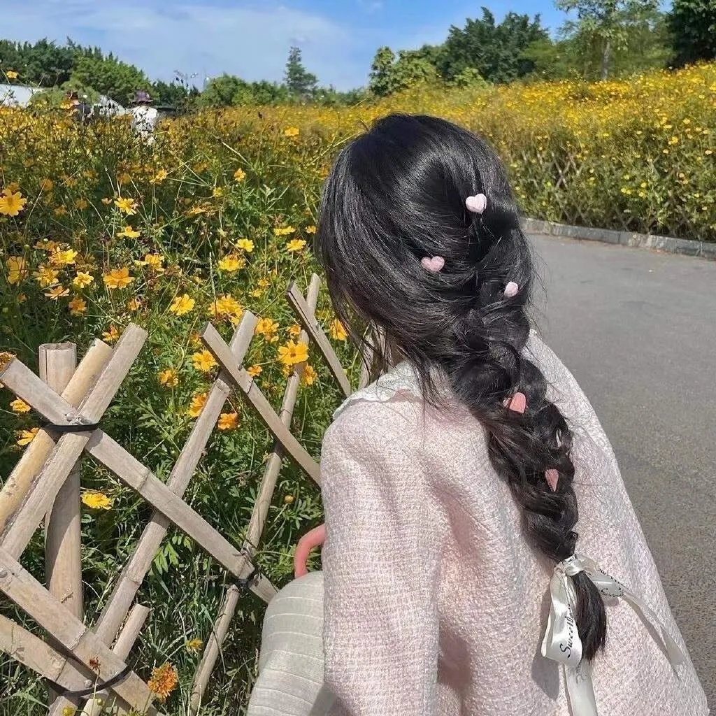 失忆症