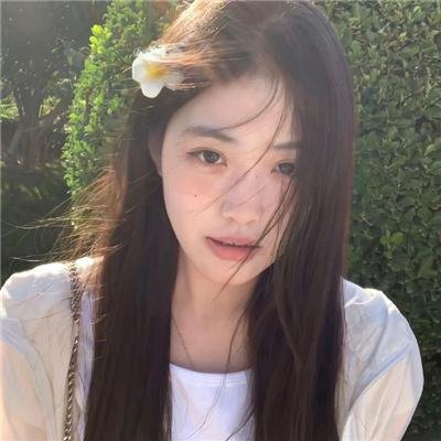 我去过你的未来